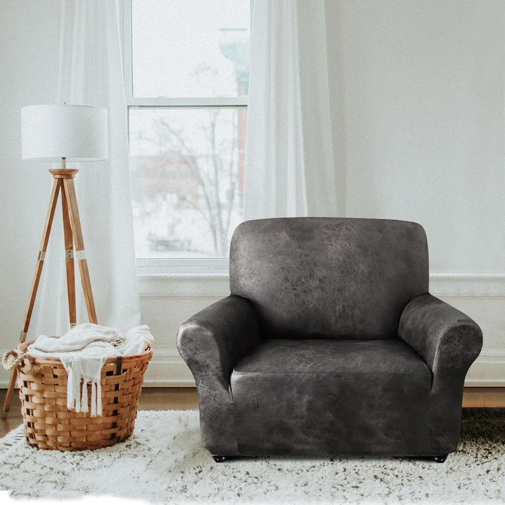 MolaSofa single chair